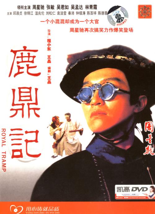 哪里能买到注册币格的澳大利亚KYC认证资料